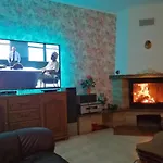 Raehni Peipsi Vilusi