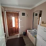 Raehni Peipsi Tatil Evi *