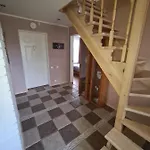 Raehni Peipsi Vilusi