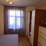Raehni Peipsi * Vilusi