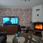 Raehni Peipsi Vilusi