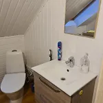 Tatil Evi Raehni Peipsi