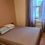 Tatil Evi Raehni Peipsi *