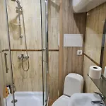 Raehni Peipsi Holiday home *