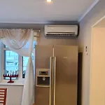 Raehni Peipsi Casa de Férias Vilusi
