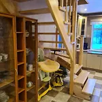 Tatil Evi Raehni Peipsi