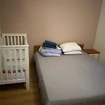 Raehni Peipsi Vilusi