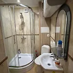 Holiday home Raehni Peipsi