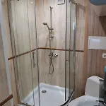 Raehni Peipsi * Vilusi