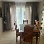 Raehni Peipsi *