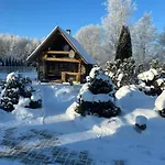Tatil Evi Raehni Peipsi