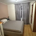 Raehni Peipsi Holiday home *