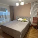 Tatil Evi Raehni Peipsi