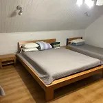Raehni Peipsi Tatil Evi Vilusi
