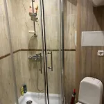 Raehni Peipsi Holiday home *