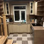 Tatil Evi Raehni Peipsi *
