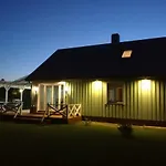 Raehni Peipsi * Vilusi