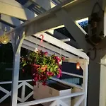 Holiday home Raehni Peipsi *