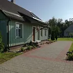 Raehni Peipsi * Vilusi