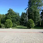 Raehni Peipsi