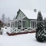 Raehni Peipsi