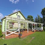 Raehni Peipsi Vilusi