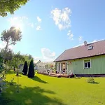 Raehni Peipsi * Vilusi