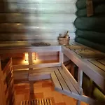 Raehni Peipsi * Vilusi