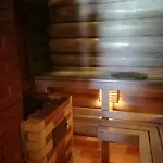 Raehni Peipsi * Vilusi