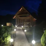 Raehni Peipsi * Vilusi