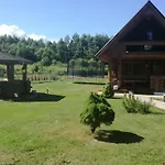 Raehni Peipsi