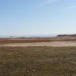Raehni Peipsi Vilusi