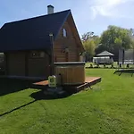 Raehni Peipsi Vilusi