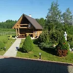 Raehni Peipsi Casa de Férias