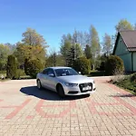 Raehni Peipsi * Vilusi