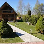 Raehni Peipsi Hébergement de vacances *