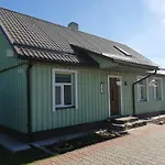 Raehni Peipsi * Vilusi