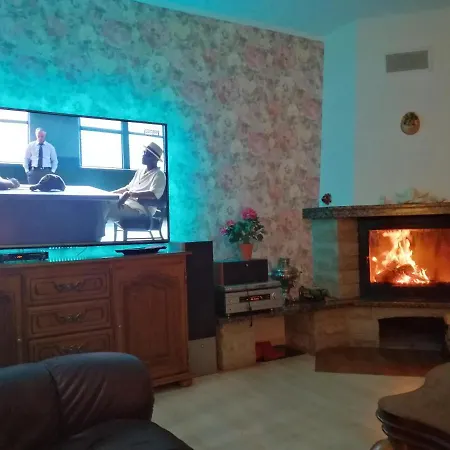 Raehni Peipsi Vilusi