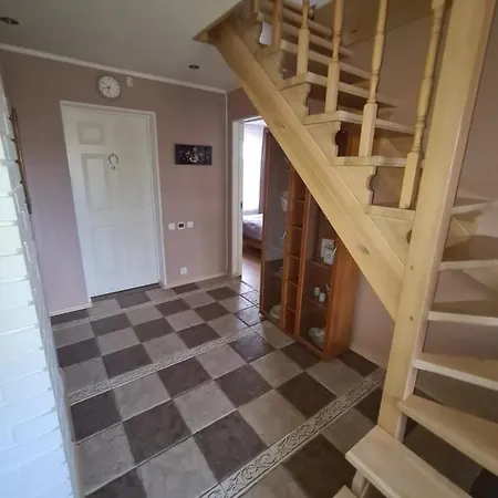 Raehni Peipsi Vilusi