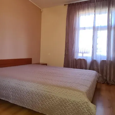 Raehni Peipsi Vilusi