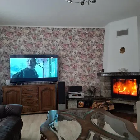 Raehni Peipsi Vilusi