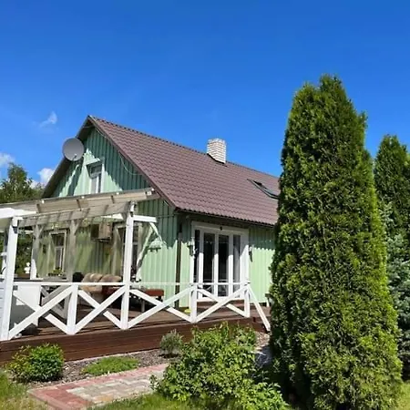 Raehni Peipsi * Vilusi