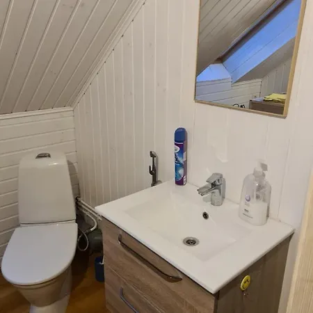 Nyaraló Raehni Peipsi