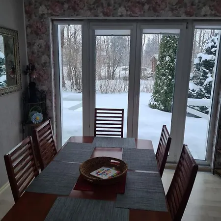 Raehni Peipsi * Vilusi