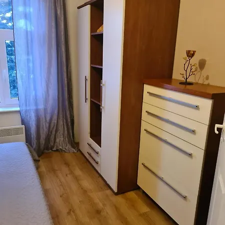 Raehni Peipsi *