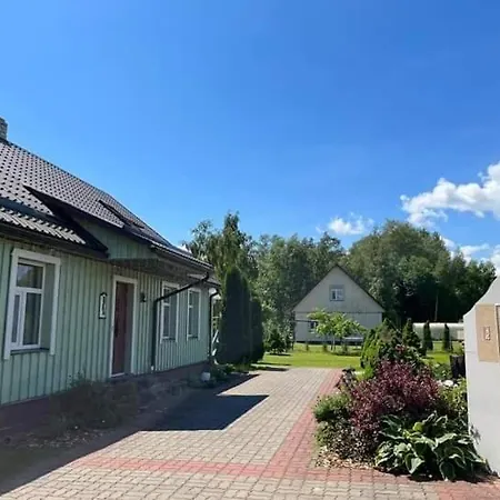 Raehni Peipsi * Vilusi