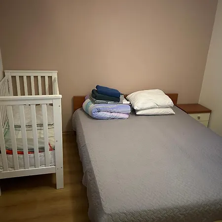 Raehni Peipsi Vilusi