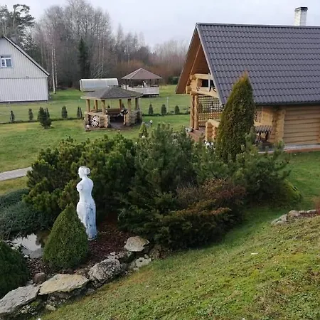Raehni Peipsi *