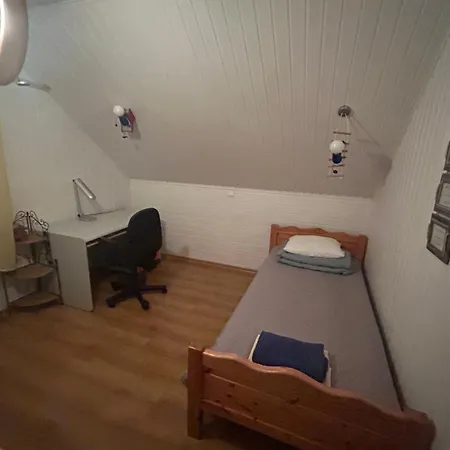 Raehni Peipsi Vilusi