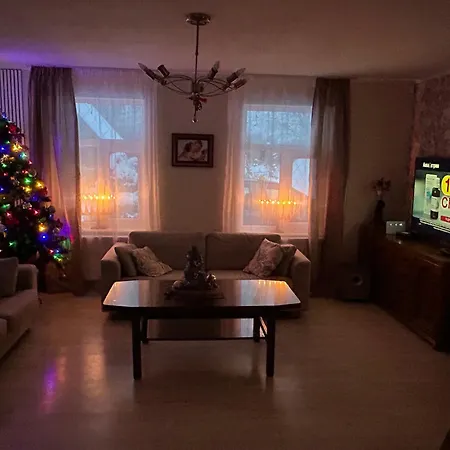 Raehni Peipsi Vilusi